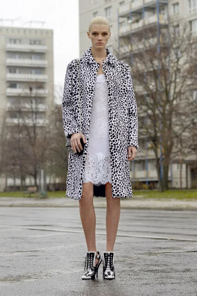 Look 22